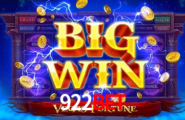 922bet