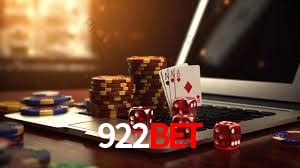 922bet.com