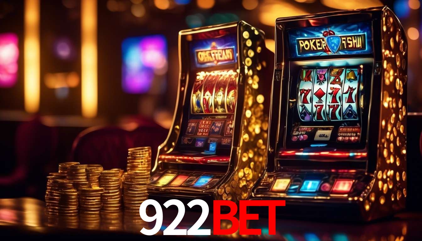 922bet,922bet.com
