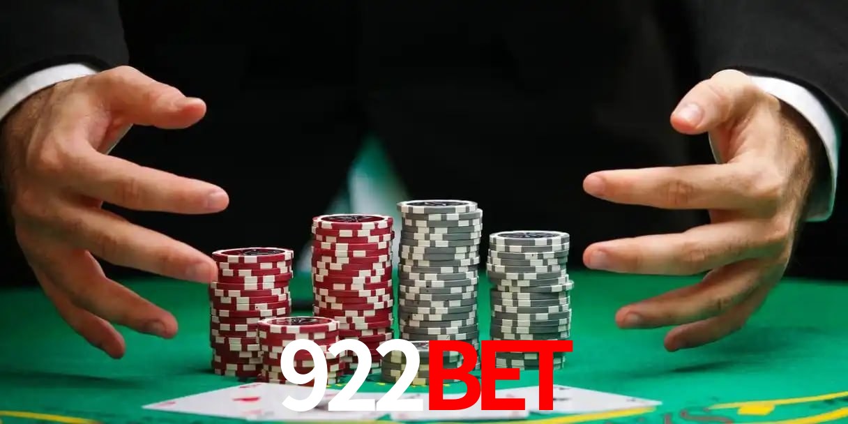 922bet,922bet.com
