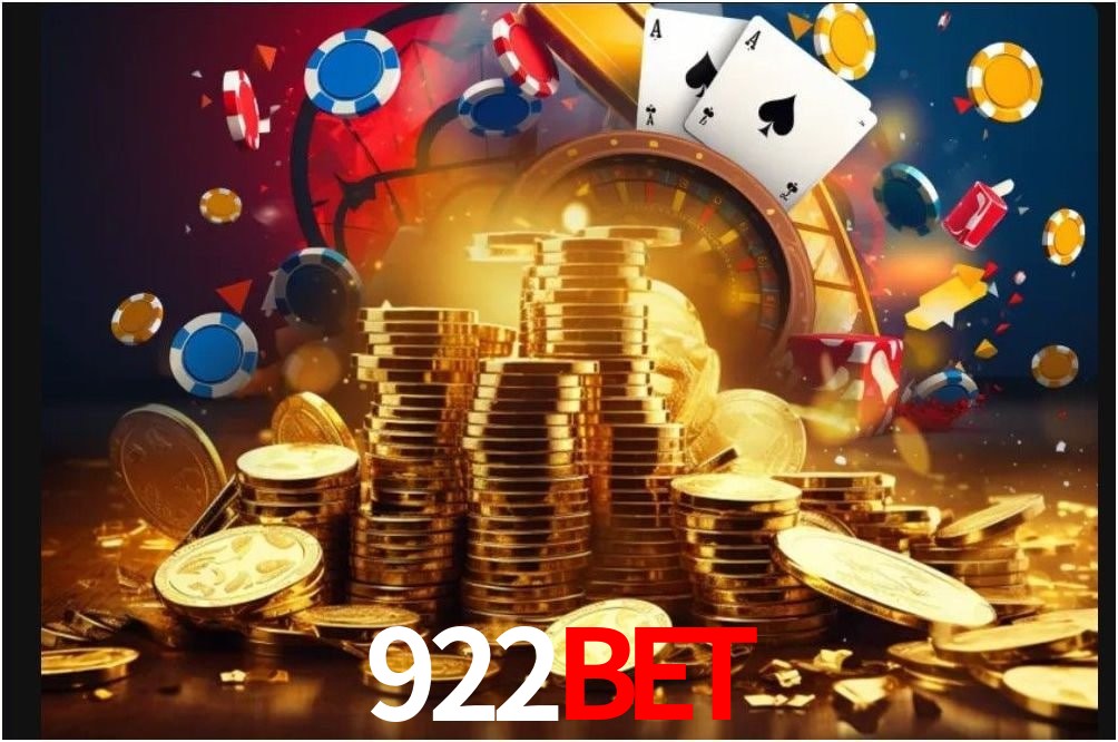 922bet,922bet.com