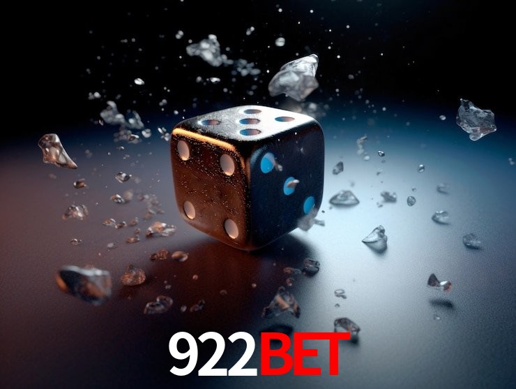 Prêmio 922bet