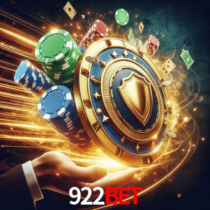 Eventos 922bet