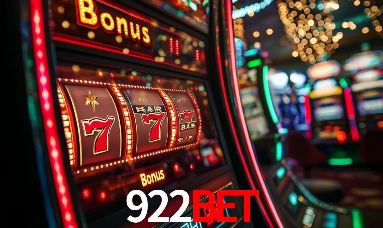 Funcionalidades App 922bet