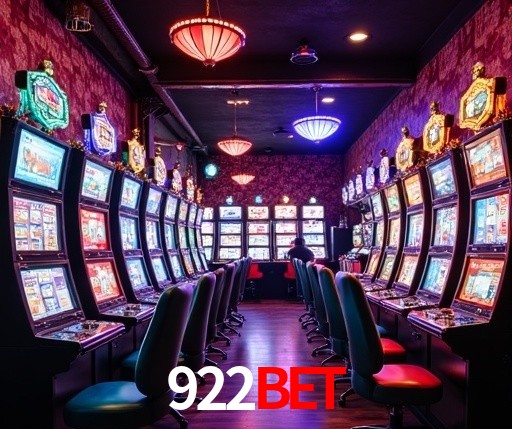 Melhores Jogos 922bet