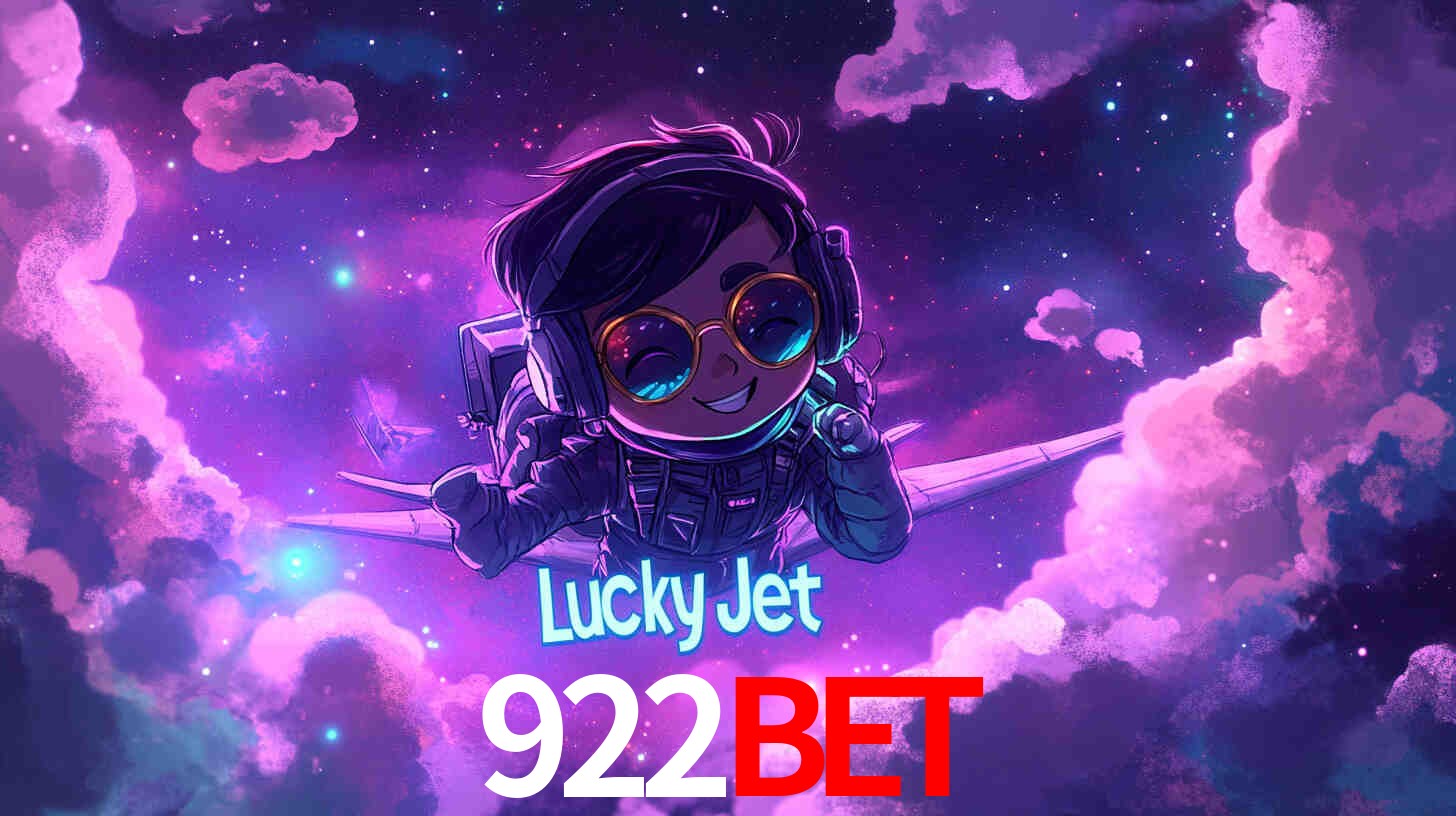 App Premium 922bet
