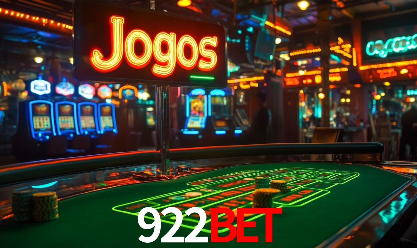 922bet Dicas de Jogo