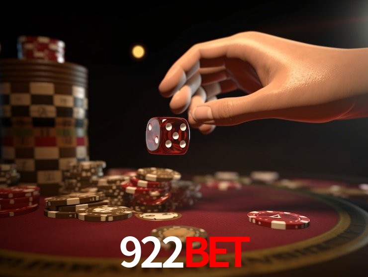 922bet Chuva de bônus em máquinas caça-níqueis