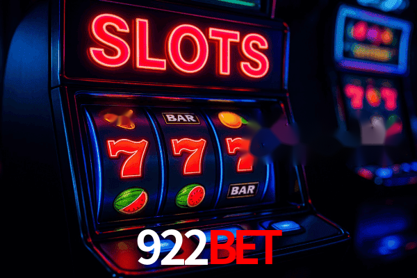 Estratégias 922bet