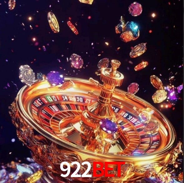 Vantagens VIP 922bet